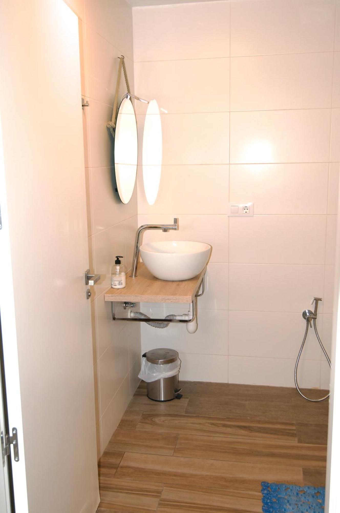 Calpe Loft Suite Zendra Exterior foto